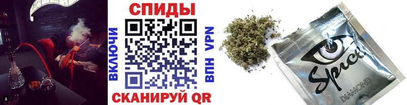 Купить  Пролетарск  БУТИРАТ оксана 