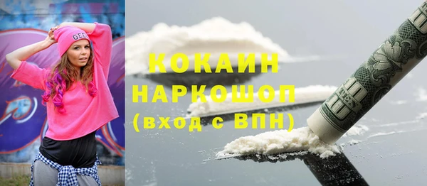 ГАЛЛЮЦИНОГЕННЫЕ ГРИБЫ Каменногорск