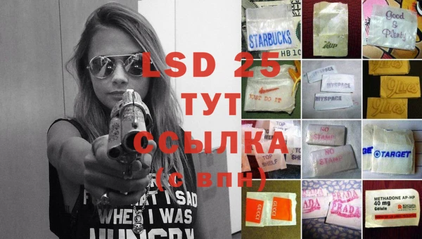 MDMA Premium VHQ Каменка